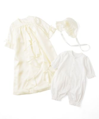 ＜ＫＩＳＥＴＴＥ　ｇｒａｎｄｅ＞セレモニードレス