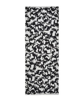 手ぬぐい コウモリ ９８８ 三越伊勢丹オンラインストア 公式