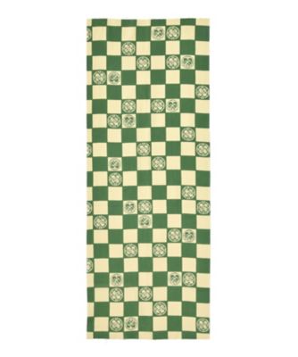 手ぬぐい 祇園守 三越伊勢丹オンラインストア 公式