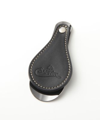 携帯用メタルシューホーン ９５６２７８００１７ 三越伊勢丹オンラインストア 公式