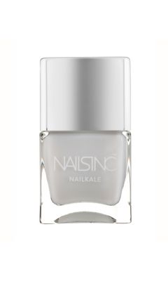 ネイルケール ブライト ストリート イルミネイター Nails Inc Meeco 三越伊勢丹化粧品オンラインストア