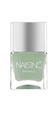 NAILS INC ネイルケール スーパーフード ベースコート