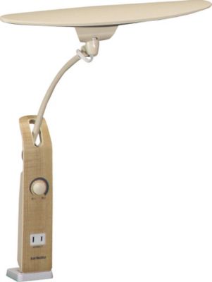 KARIMOKU (Baby & Kids)/カリモク KS0152 ライト ベージュ／オーク 机・デスク【三越伊勢丹/公式】