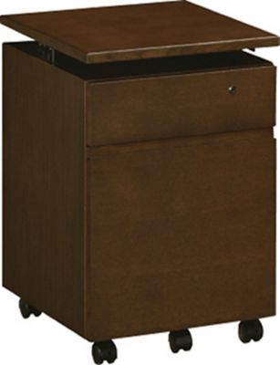 ＳＳ０４６６　ユーティリティプラス　ワゴン　デスク奥行４５ｃｍ専用　幅４１ｃｍ