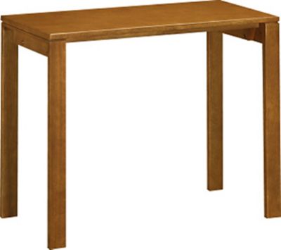 美品 karimoku SS3458 カリモク ユーティリティプラス デスク 机 カリモク デスク ユーティリティプラス SS3958 幅110 奥行45cm