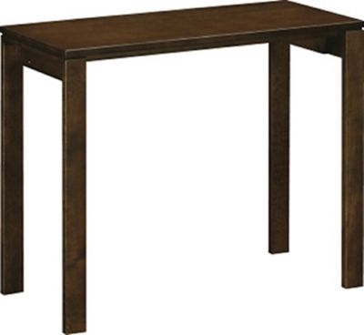 SS3458 ユーティリティプラス デスク 幅90cm 奥行