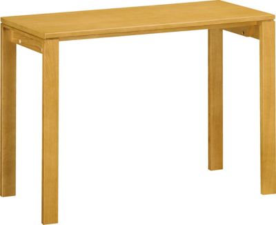 KARIMOKU (Baby&Kids)/カリモク ＳＳ３９５５　ユーティリティプラス　デスク　幅１００ｃｍ　奥行４５ｃｍ