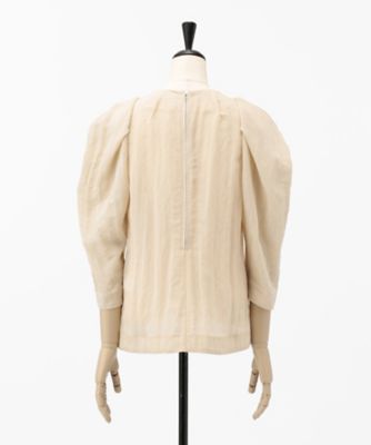 ＰＯＷＥＲ－ＳＨＯＵＬＤＥＲ　ＴＯＰ（０７７８ＲＴＷ０１１Ｂ）