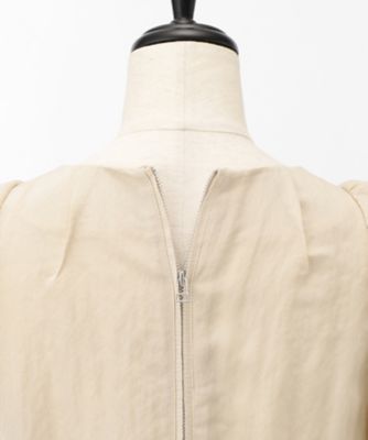 ＰＯＷＥＲ－ＳＨＯＵＬＤＥＲ　ＴＯＰ（０７７８ＲＴＷ０１１Ｂ）