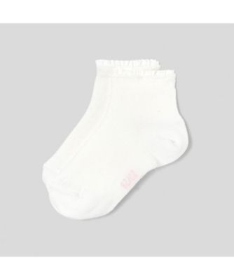 ＜JACADI (Baby&Kids)＞靴下　２０１８７４６