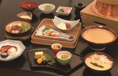 2018_migitoro_dinner
