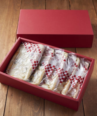 東京＜アントニオ＞スクエアーピッツァセット | 三越伊勢丹オンライン