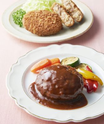 美味しい！