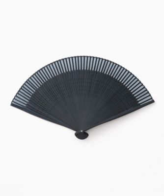 骨董　時代ガラス　寒色系　モダンカラー　３種　３客セット　バラ売り不可※ 骨董 時代ガラス 寒色系 モダンカラー 3種 3客セット バラ売り