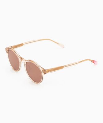BLANC B0013 SUN サングラス　メガネ　UNITED ARROWS BLANC B0013 SUN サングラス メガネ UNITED ARROWS - メルカリ