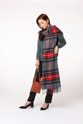 【店頭のみ取扱商品】ＳＩＧＮＡＴＵＥＲ　ＣＲＥＷ