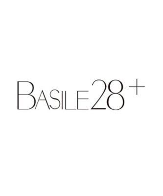 年 Basile28 大きいサイズ 福袋