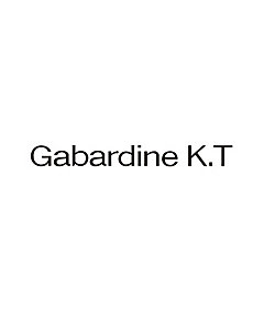 Gabardine K.T (Women)/ギャバジンケーティー ６０１３　【福袋】【松の内届】ギャバジンＫＴ福袋　２万円