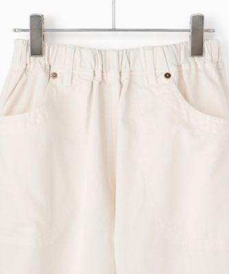 クリムパンツ