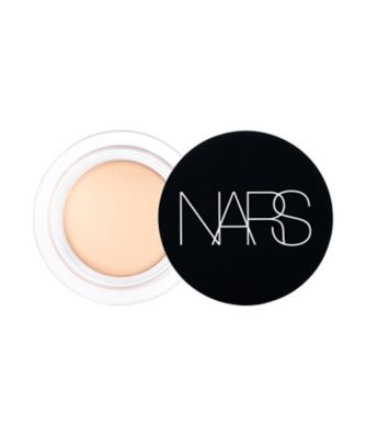 NARS ソフトマットコンプリートコンシーラー