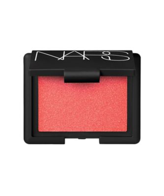 NARS（NARS） ブラッシュ ミニ ４１０５ ＯＲＧＡＳＭ Ｘ（オンライン