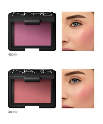 NARS チーク | hmgrocerant.com