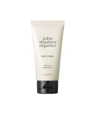 ジョンマスターオーガニック（john masters organics） Ｒ＆Ｐハンド