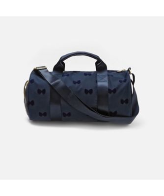 JACADI (Baby & Kids)/ジャカディ バッグ 2020286 ネイビー 旅行用かばん・バッグ【三越伊勢丹/公式】