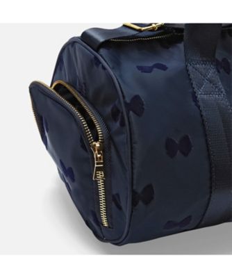 バッグ 2020286 | JACADI (Baby&Kids)/ジャカディ | 三越伊勢丹