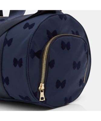 バッグ 2020286 | JACADI (Baby&Kids)/ジャカディ | 三越伊勢丹