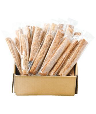 ２１００８ ボローニャ 訳ありバターシュガーパイ 三越伊勢丹オンラインストア 公式