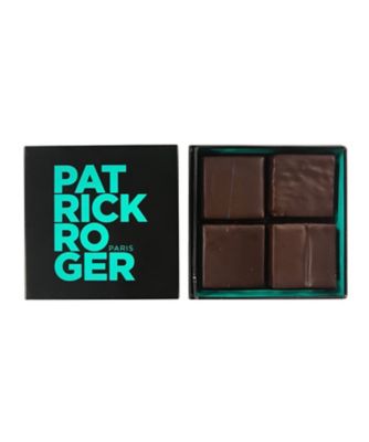 パトリックロジェ★ドゥミスフェール 9粒入 早割切符 PatrickRoger パトリックロジェ ② 9粒入 ドゥミス