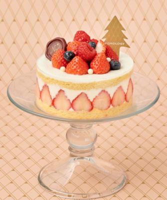 伊勢丹 クリスマスケーキ ギフト オードブル 伊勢丹オンラインストア