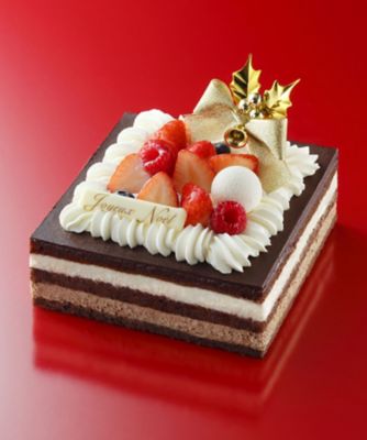 一覧 三越伊勢丹オンラインストア 公式