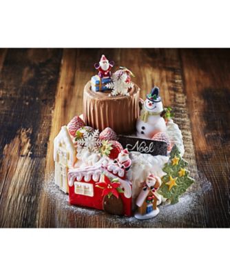 伊勢丹 クリスマスケーキ ギフト オードブル 伊勢丹オンラインストア