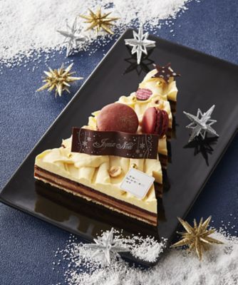 サダハルアオキクリスマスケーキ 予約いつからいつまで 当日購入やラインナップも Okaimono Joho