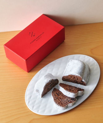 ピエールマルコリーニクリスマス ケーキの予約やチョコの販売期間は 種類 口コミも Okaimono Joho