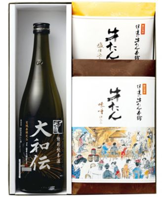 一ノ蔵 日本酒の通販 価格比較 価格 Com