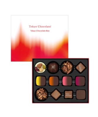 三越伊勢丹 トーキョーチョコレート ピカチュウbox イーブイ 百貨店 デパートのギフト通販情報 お菓子 グルメ ギフトカタログ