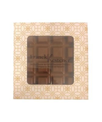フランクケストナーのチョコレート【バレンタイン】青赤黄！魅惑の