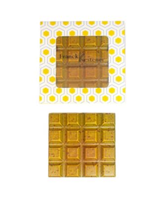 専用です♪2枚Franck Kestener ブルーベリー&COROLLE 専用です♪2枚Franck Kestener ブルーベリー&COROLLE フランク