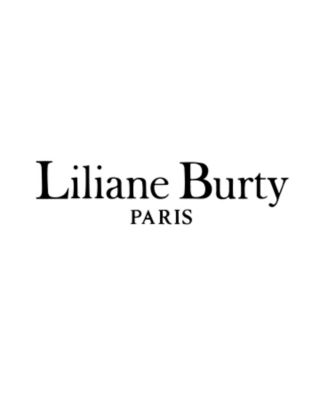 Liliane Burty(PARIS)　リリアンビューティー