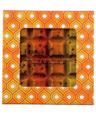 専用です♪2枚Franck Kestener ブルーベリー&COROLLE 専用です♪2枚Franck Kestener ブルーベリー&COROLLE フランク