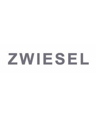 【SALE】ZWIESEL/ツヴィーゼル 7154福袋D【三越伊勢丹/公式】