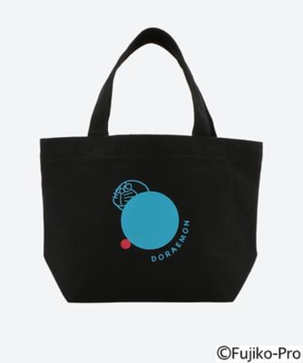 銀座三越限定 ランチトート 三越伊勢丹オンラインストア 公式