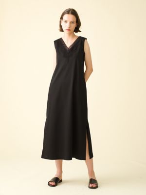 レース ワンピース 検索結果 商品一覧 三越伊勢丹オンラインストア 公式