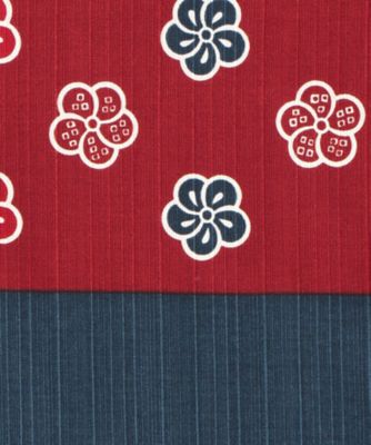 楽天市場】風呂敷 ふろしき 綿 90cm いせ辰 梅 風呂敷専門店 唐草屋 宮井 江戸千代紙 老舗 エコバッグ 買い物 旅行 収納 ギフト プレゼント  贈答 進物 記念品 お祝 御祝 内祝 日本製 国産 : 風呂敷専門店 唐草屋