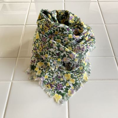 ＰＡＮＳＹ ＧＡＵＺＥ ＳＨＡＷＬ