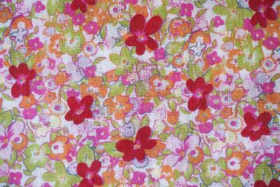 ショール　ＣＨＡＲＬＩＥ　ＢＥＬＬ　ＧＡＵＺＥ　ＳＨＡＷＬ