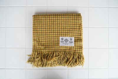 ＴＡＴＴＥＲＳＡＬＬ ＢＬＡＮＫＥＴ